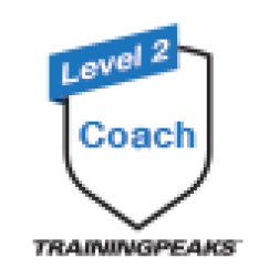 coach_badge_2_positive_large-1545343449428