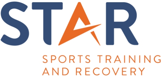 Star Sports Logo